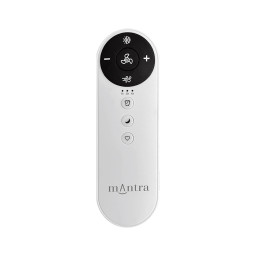 Подвесной светильник Mantra 9041