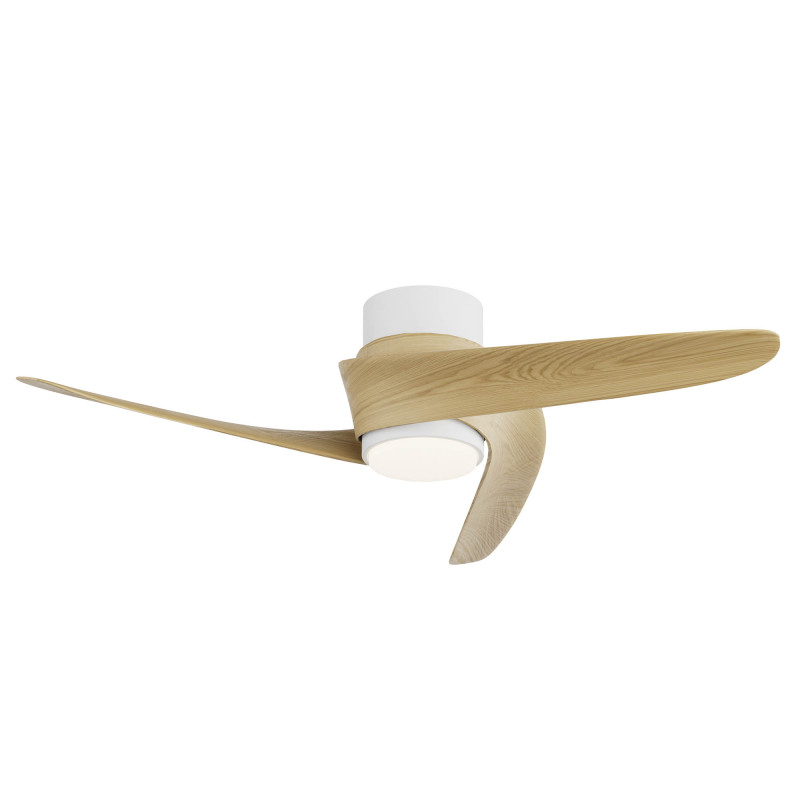 Mantra 9065 29273₽