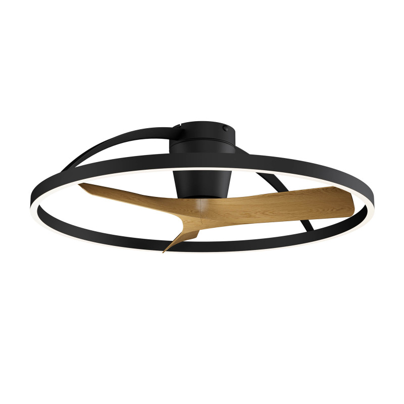 Mantra 9044 47211₽