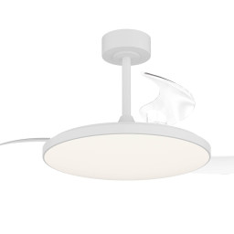 Подвесной светильник Mantra 9006