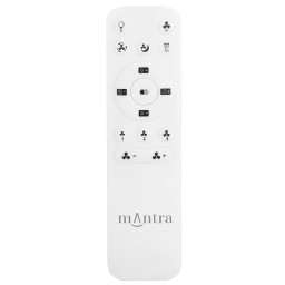 Подвесной светильник Mantra 9056