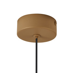 Подвесной светильник Mantra 9075