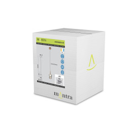 Подвесной светильник Mantra 9076