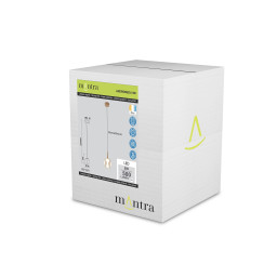 Подвесной светильник Mantra 9077