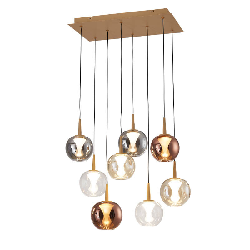 Mantra 9081 60956₽