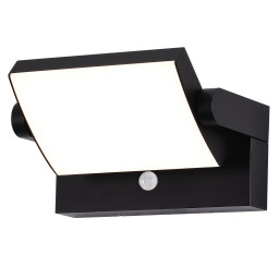 Светильник настенный Mantra 8473