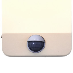 Светильник настенный Mantra 8476