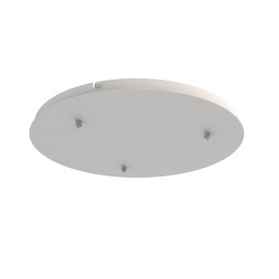 База накладная Mantra 8261