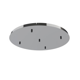 База накладная Mantra 8272