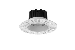 Встраиваемый светильник DesignLed 00-00040111