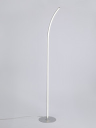 Торшер Vitaluce V2702-9/1P