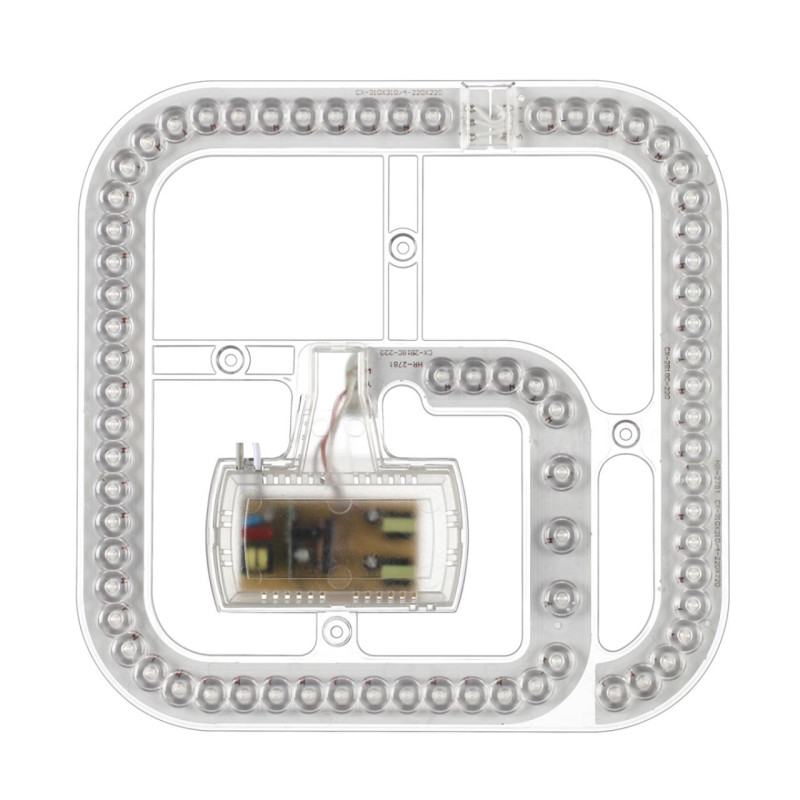 Novotech 357792 2349₽