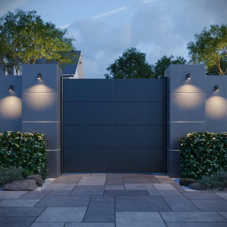 Product Gallery Image