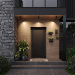 Product Gallery Image