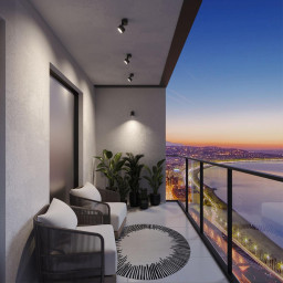 Product Gallery Image