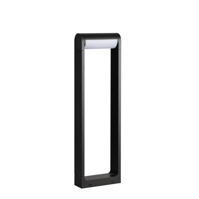 Odeon Light 711712GL 12380₽