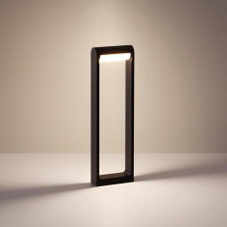 Садово-парковый светильник Odeon Light 7117/12GL