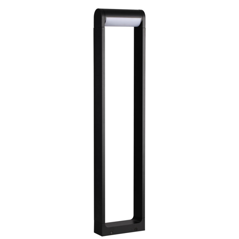 Odeon Light 711712GLA 14165₽