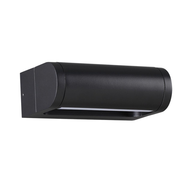 Odeon Light 711712WL 8390₽