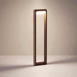 Садово-парковый светильник Odeon Light 7118/12GLA