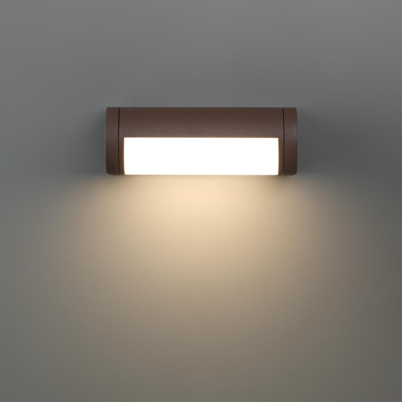 Odeon Light 711812WL 8390₽
