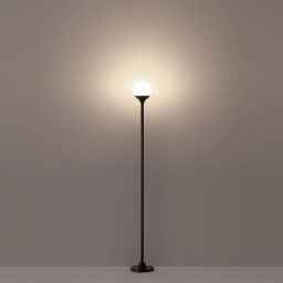 Садово-парковый светильник Odeon Light 7120/3GLA