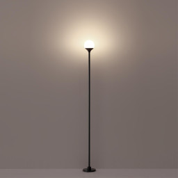 Садово-парковый светильник Odeon Light 7120/3GLB