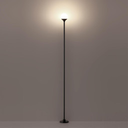 Садово-парковый светильник Odeon Light 7120/3GLC