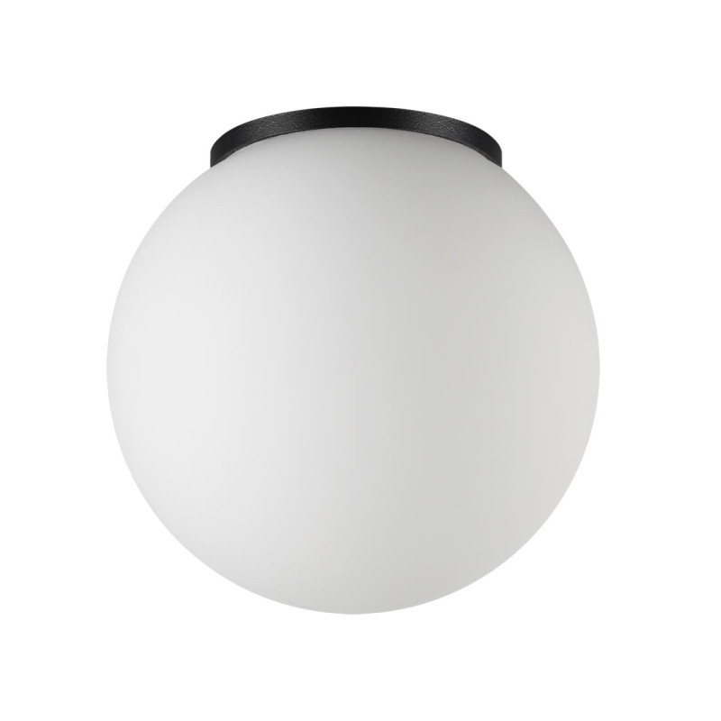 Odeon Light 71241C 4792₽