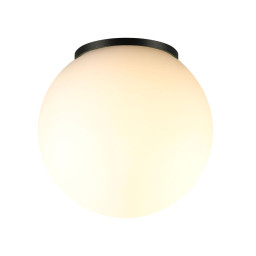 Уличный светильник Odeon Light 7124/1C