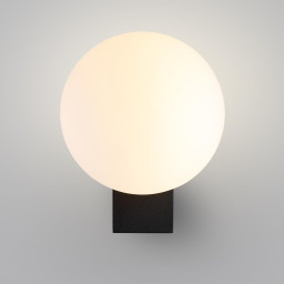 Светильник настенный Odeon Light 7124/1W