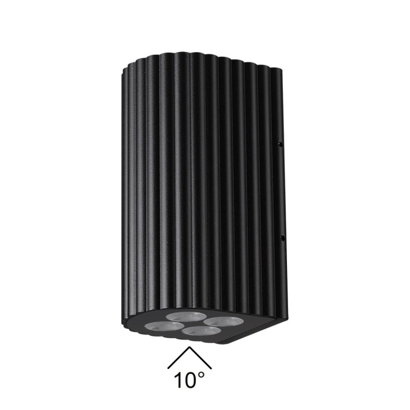 Odeon Light 712714WL 11813₽