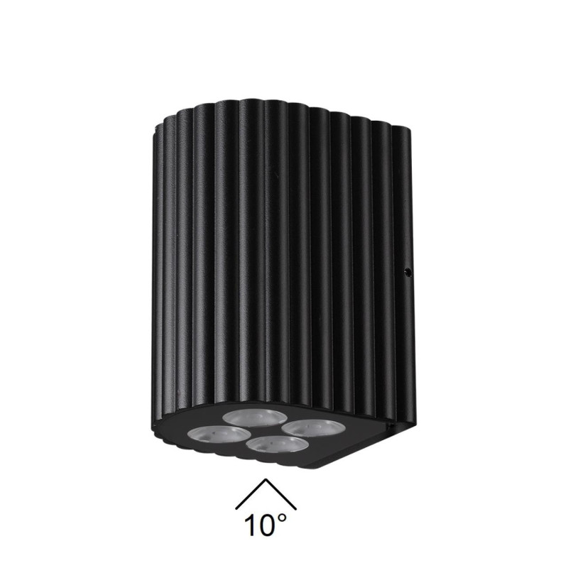 Odeon Light 71278WL 10070₽