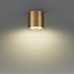 Накладной светильник Odeon Light 7128/8CL