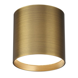 Накладной светильник Odeon Light 7128/8CL