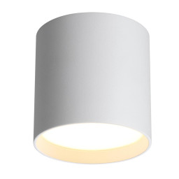 Накладной светильник Odeon Light 7130/8CL