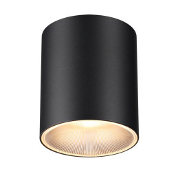 Накладной светильник Odeon Light 7138/12CL