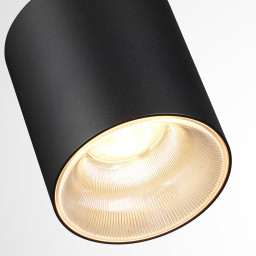 Накладной светильник Odeon Light 7138/12CL