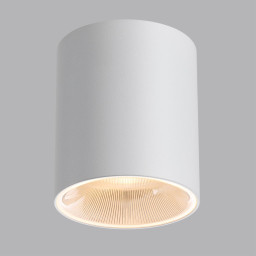 Накладной светильник Odeon Light 7139/12CL
