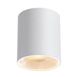 Накладной светильник Odeon Light 7139/12CL