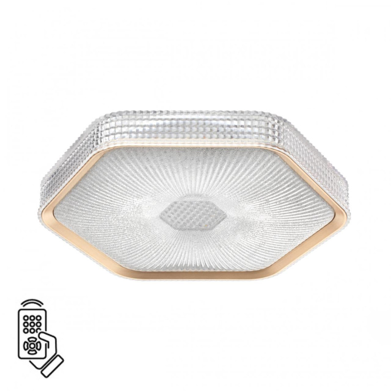 Sonex 774648L 3500₽