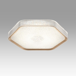 Накладной светильник Sonex 7746/48L