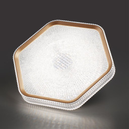 Накладной светильник Sonex 7746/48L