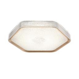 Накладной светильник Sonex 7746/48L