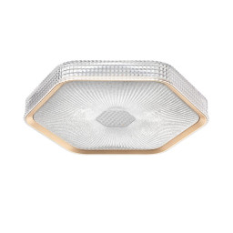 Накладной светильник Sonex 7746/48L