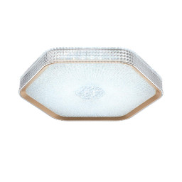 Накладной светильник Sonex 7746/48L