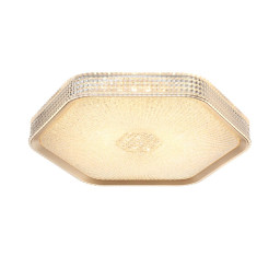 Накладной светильник Sonex 7746/48L