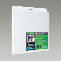 Светодиодный модуль Novotech 357783