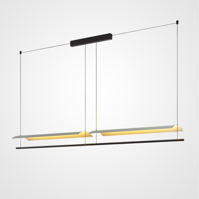 Линейный светильник ImperiumLoft 220703-23