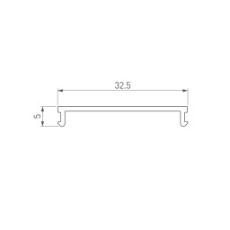 Экран Arlight 059673